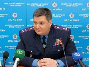 На Великдень міліція обіцяє не затримувати громадян напідпитку На Великдень міліція обіцяє не затримувати громадян напідпитку