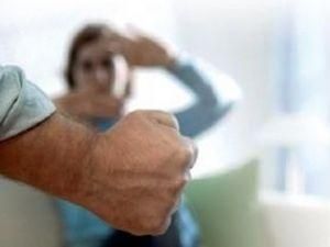 Сегодня: Ізраїльська поліція затримала "відомого українського парламентаря" Сегодня: Ізраїльська поліція затримала "відомого українського парламентаря"