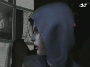 Анонсовано інноваційну гру Republique від студії Camouflaj Анонсовано інноваційну гру Republique від студії Camouflaj