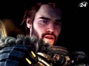 Студія Sony анонсувала третю частину шутера Lost Planet 3 Студія Sony анонсувала третю частину шутера Lost Planet 3