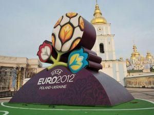 Світові ЗМІ пишуть про скандал із цінами на українські готелі Світові ЗМІ пишуть про скандал із цінами на українські готелі