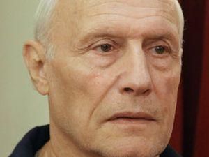 Умер известный российский актер Александр Пороховщиков Умер известный российский актер Александр Пороховщиков