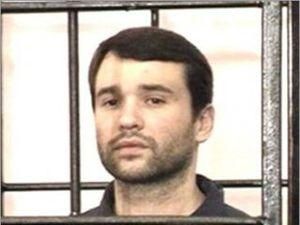 Екс-адвокат убивці Щербаня виключає, що його підзахисний давав свідчення проти Тимошенко