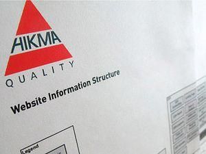 Крупнейшая иорданская фармацевтическая компания хочет инвестировать в Украину более 100 млн Крупнейшая иорданская фармацевтическая компания хочет инвестировать в Украину более 100 млн