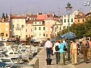 Мировой туристический поток в 2012 году вырастет до 1 млрд человек Мировой туристический поток в 2012 году вырастет до 1 млрд человек