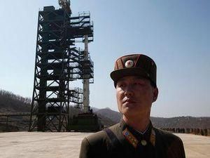 ООН осудила запуск межконтинентальной ракеты КНДР