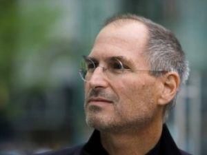 Биографический фильм о Джобсе появится в этом году Биографический фильм о Джобсе появится в этом году