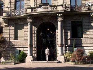 МОП: Послугами мікрострахування користуються 500 млн осіб МОП: Послугами мікрострахування користуються 500 млн осіб