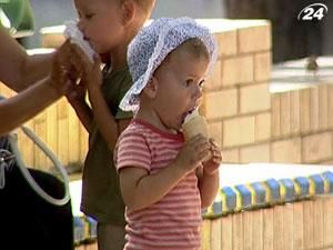 Морозиво в Україні подорожчає