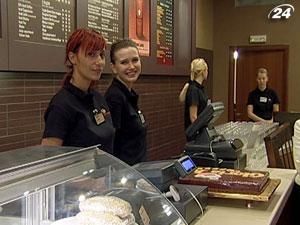 Українці готові йти на жертви заради своєї роботи Українці готові йти на жертви заради своєї роботи