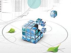 elcomUkraine 2012 представит инновационные разработки elcomUkraine 2012 представит инновационные разработки