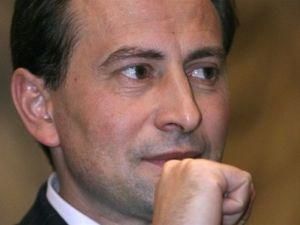 Оппозиция на президентских выборах выдвинет кандидата с высоким рейтингом Оппозиция на президентских выборах выдвинет кандидата с высоким рейтингом