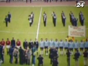 2012 фактів про Євро: Найсрібніша команда 2012 фактів про Євро: Найсрібніша команда