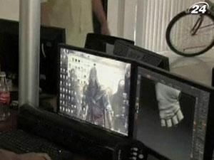 У Мексиці з'явиться новий Голлівуд У Мексиці з'явиться новий Голлівуд