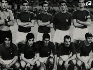 Сборная Чехии: Звезда Планичкы Сборная Чехии: Звезда Планичкы