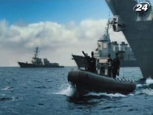 "Морской бой": в основе фильма одноименная игра "Морской бой": в основе фильма одноименная игра