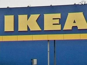 IKEA виходить на ринок побутової техніки із TCL Multimedia