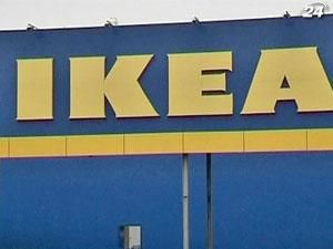 IKEA виходить на ринок побутової техніки із TCL Multimedia 