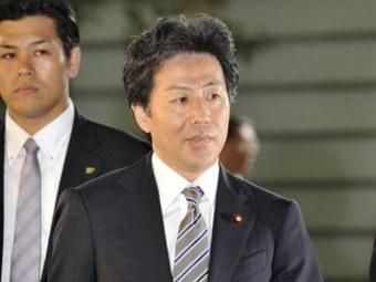 Японія дасть 60 мільярдів доларів МВФ для порятунку єврозони