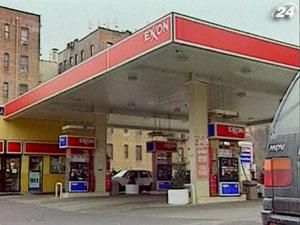 ExxonMobil, Chevron і ConocoPhilips - найбільші платники податків у США ExxonMobil, Chevron і ConocoPhilips - найбільші платники податків у США