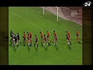 Збірна Чехії: "Золота панєнка" Збірна Чехії: "Золота панєнка"