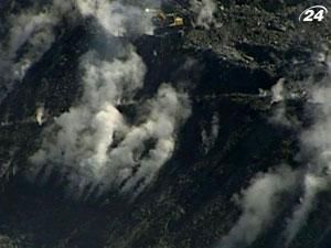 Протипожежні технології для Піднебесної - на вагу золота Протипожежні технології для Піднебесної - на вагу золота