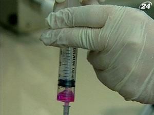 Здатність організму засвоювати речовини впродовж дня змінюється Здатність організму засвоювати речовини впродовж дня змінюється