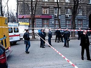 Друзья убитого бизнесмена предлагают миллион за любую информацию о преступлении Друзья убитого бизнесмена предлагают миллион за любую информацию о преступлении