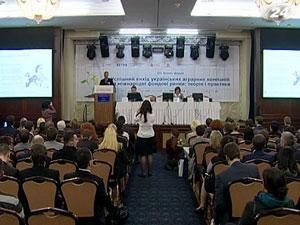 Агрокомпании смогут привлечь $300 млн через IРО Агрокомпании смогут привлечь $300 млн через IРО