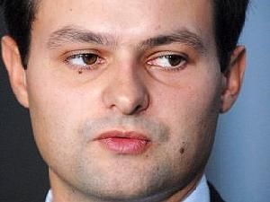 МИД: Итальянская прокуратура предоставила ложную информацию о домашнем аресте Авакова