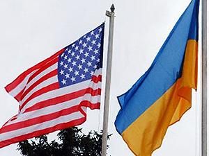 МЗС: Україна також підніме ціни на візи після аналогічного кроку з боку США
