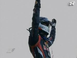 Марко уверен, что изменения регламента направлены против "Red Bull"