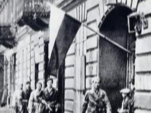 19 квітня. День в історії