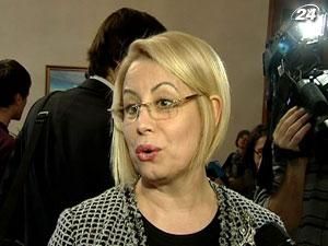 Герман: Оценить наработки Януковича невозможно Герман: Оценить наработки Януковича невозможно