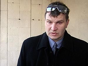 Миколаївських ґвалтівників хотіли розстріляти у суді
