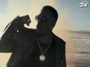 P Diddy очолив рейтинг Forbes найбагатших реперів