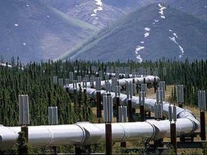 Азербайджан готовий продавати Україні дешевий газ 