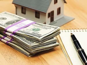 Експерт: Україні загрожує подорожчання кредитів банків єврозони Експерт: Україні загрожує подорожчання кредитів банків єврозони