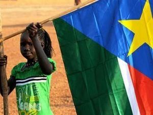 Между Суданом и Южным Суданом может вспыхнуть война Между Суданом и Южным Суданом может вспыхнуть война