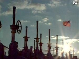 Японія закупить зріджений природний газ у США Японія закупить зріджений природний газ у США