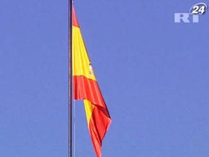 Єврокомісія очікує від Іспанії оперативних заходів зі стабілізації Єврокомісія очікує від Іспанії оперативних заходів зі стабілізації