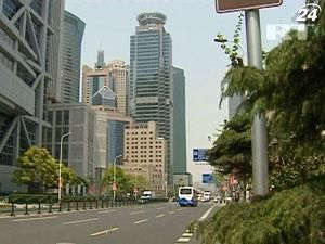 Китай повысит требования к резервам финансовых компаний Китай повысит требования к резервам финансовых компаний