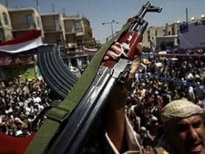 В Сирии хотят увеличить количество международных наблюдателей В Сирии хотят увеличить количество международных наблюдателей