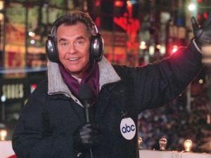 В Лос-Анджелесе скончался основатель премии American Music Awards В Лос-Анджелесе скончался основатель премии American Music Awards