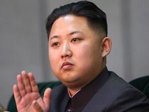 Северная Корея пообещала уничтожить предателей, которые оскорбили Ким Чен Ына