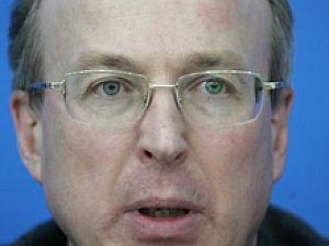 В зале суда Власенко заявил об отводе прокурора В зале суда Власенко заявил об отводе прокурора