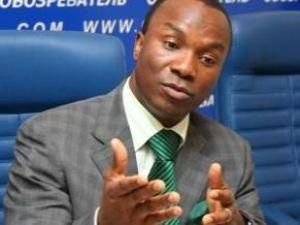 Аделаджа зробили невиїзним до кінця слідства Аделаджа зробили невиїзним до кінця слідства