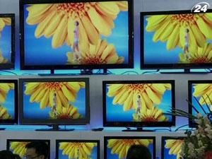 Наймасштабніша азійська виставка електроніки відбулась у Гонконгу Наймасштабніша азійська виставка електроніки відбулась у Гонконгу