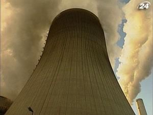 Відмова від атомної енергетики коштуватиме Швейцарії $33 млрд Відмова від атомної енергетики коштуватиме Швейцарії $33 млрд