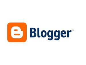 Google дозволив блогерам продавати рекламу в постах Google дозволив блогерам продавати рекламу в постах